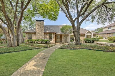 1713 Alameda Court, Plano TX 75074 - Photo 3