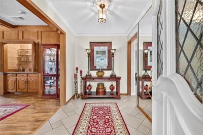 1713 Alameda Court, Plano TX 75074 - Photo 5