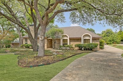 1713 Alameda Court, Plano TX 75074 - Photo 4