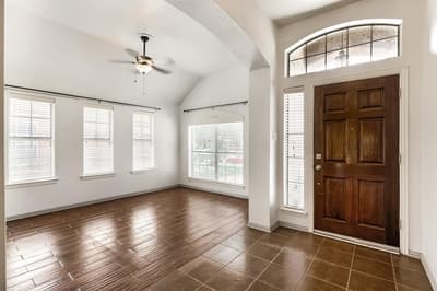 114 Beacon Hill Lane, Forney TX 75126 - Photo 2