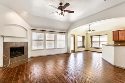 114 Beacon Hill Lane, Forney TX 75126 - Photo 5