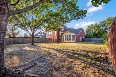 2106 Hillside Drive, Rowlett TX 75088 - Photo 2