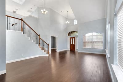 2106 Hillside Drive, Rowlett TX 75088 - Photo 3
