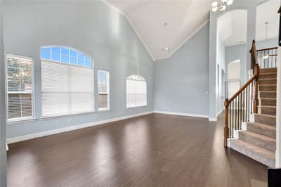2106 Hillside Drive, Rowlett TX 75088 - Photo 4