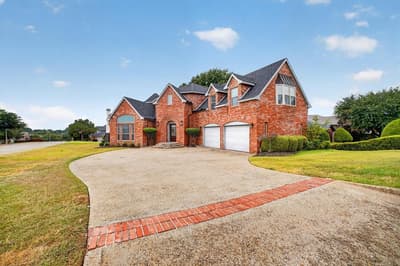 101 Reliance Court, Rockwall TX 75032 - Photo 2