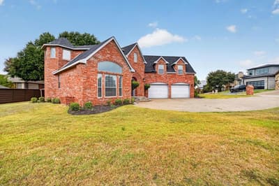101 Reliance Court, Rockwall TX 75032 - Photo 3
