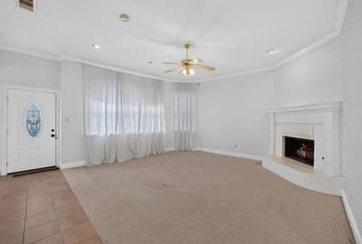 101 Reliance Court, Rockwall TX 75032 - Photo 5