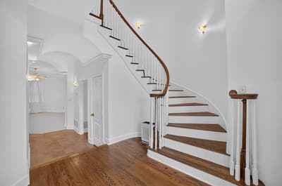 101 Reliance Court, Rockwall TX 75032 - Photo 4