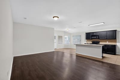436 Cameron Hill Point, Fort Worth TX 76134 - Photo 2