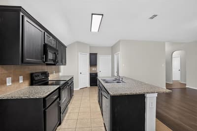 436 Cameron Hill Point, Fort Worth TX 76134 - Photo 5