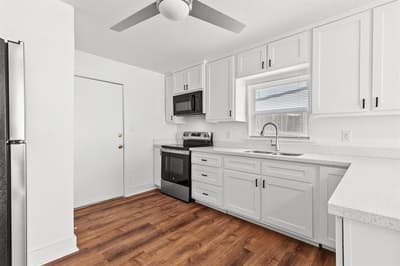 1020 S 23rd, Temple TX 76504 - Photo 3