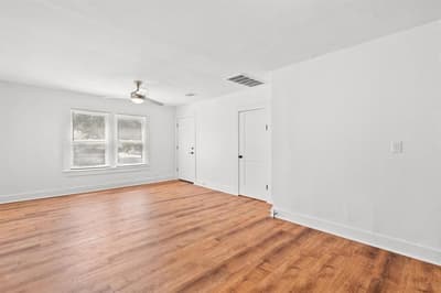1020 S 23rd, Temple TX 76504 - Photo 5