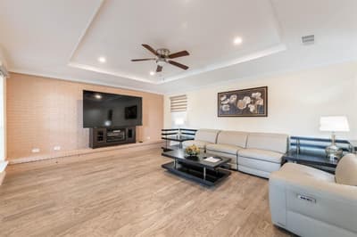 5505 Edgewater Circle, Rowlett TX 75088 - Photo 5