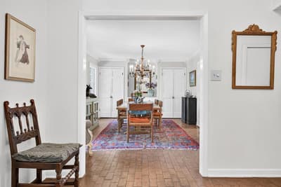 3804 Branch Road, Fort Worth TX 76109 - Photo 5