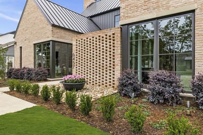 6457 Ellsworth Avenue, Dallas TX 75214 - Photo 2
