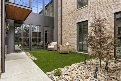 6457 Ellsworth Avenue, Dallas TX 75214 - Photo 3