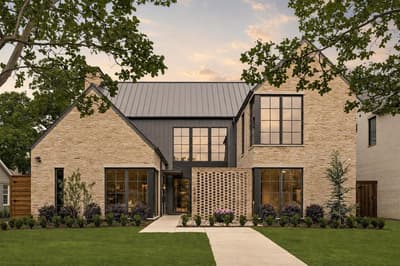 6457 Ellsworth Avenue, Dallas TX 75214