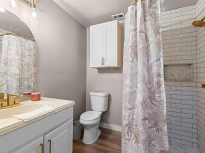 638 Bethpage Avenue, Dallas TX 75217 - Photo 5
