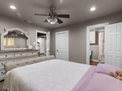 638 Bethpage Avenue, Dallas TX 75217 - Photo 4