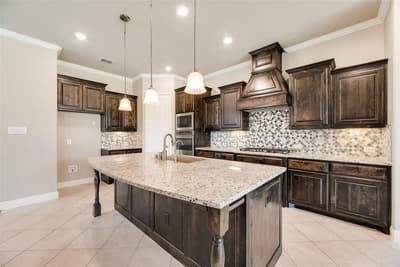 4304 Caney Creek Circle, Celina TX 75078 - Photo 2