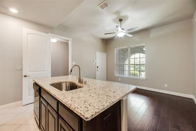 4304 Caney Creek Circle, Celina TX 75078 - Photo 4