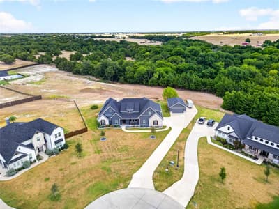 10 Tamminga Trail, Waxahachie TX 75167 - Photo 2
