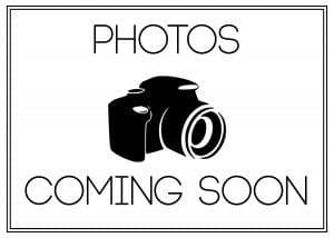 990 Oak Ridge Drive, Keller TX 76248 - Photo 2
