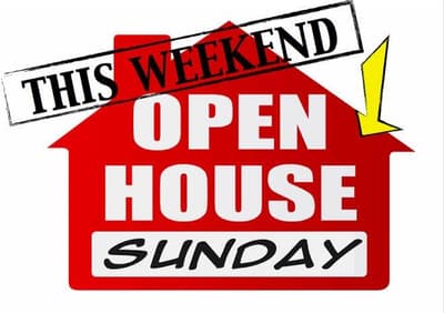 990 Oak Ridge Drive, Keller TX 76248