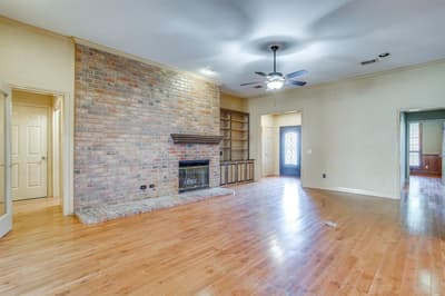990 Oak Ridge Drive, Keller TX 76248 - Photo 5