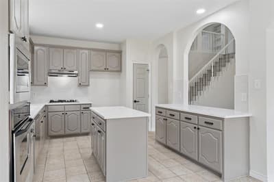 11501 Pheasant Creek Drive, Fort Worth TX 76244 - Photo 5