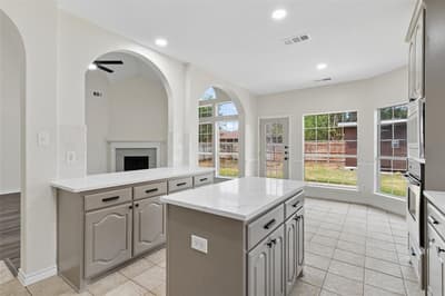 11501 Pheasant Creek Drive, Fort Worth TX 76244 - Photo 4