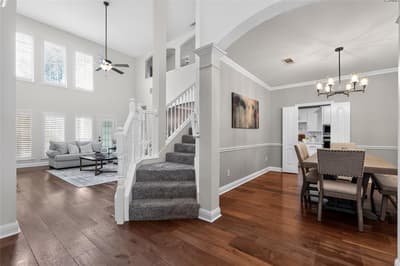 108 Windsor Drive, Murphy TX 75094 - Photo 2
