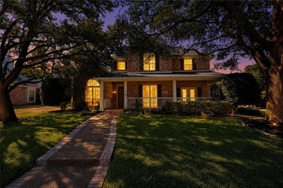 108 Windsor Drive, Murphy TX 75094