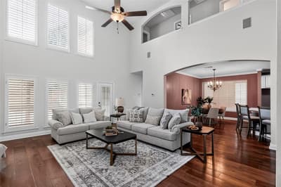 108 Windsor Drive, Murphy TX 75094 - Photo 4