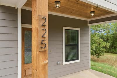 225 E Washington Street, Denison TX 75021 - Photo 4