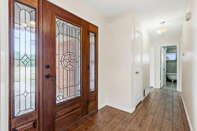 2714 Skyview Drive, Corinth TX 76210 - Photo 4