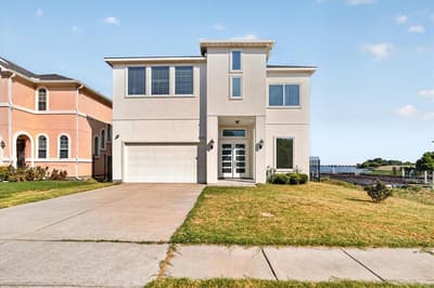 5222 Lake Terrace Court, Garland TX 75043 - Photo 5