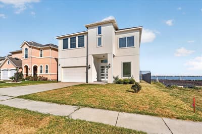 5222 Lake Terrace Court, Garland TX 75043 - Photo 4