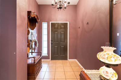 204 Cookston Lane, Royse City TX 75189 - Photo 5