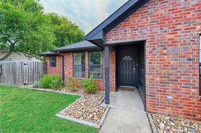 1102 14th Street, Honey Grove TX 75446 - Photo 3