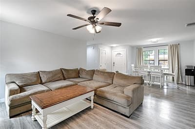 1102 14th Street, Honey Grove TX 75446 - Photo 5