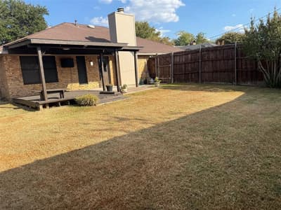 17623 Medina Drive, Dallas TX 75287 - Photo 2