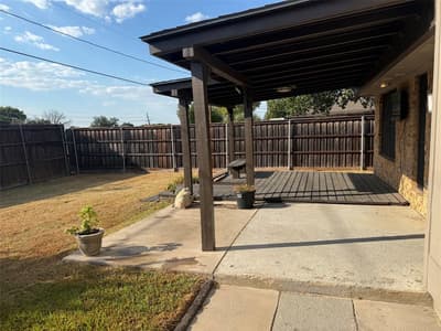 17623 Medina Drive, Dallas TX 75287 - Photo 3
