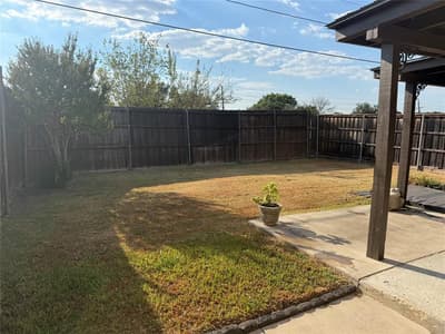 17623 Medina Drive, Dallas TX 75287 - Photo 4