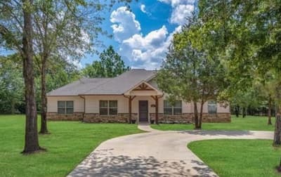 531 Vz County Road 2315, Canton TX 75103 - Photo 2