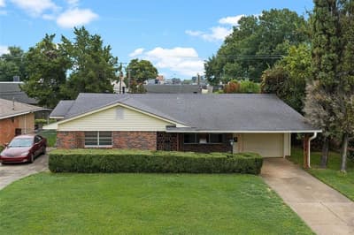 1217 Georgia Street, Shreveport LA 71104 - Photo 2