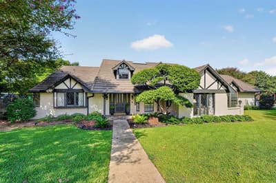 9 Pintail Point, Heath TX 75032