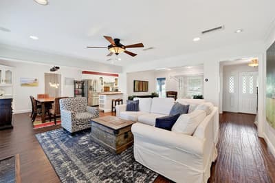 9 Pintail Point, Heath TX 75032 - Photo 5