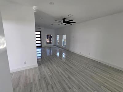 2623 Pennsylvania Avenue, Dallas TX 75215 - Photo 3
