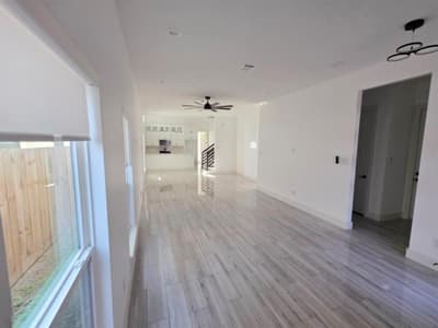 2623 Pennsylvania Avenue, Dallas TX 75215 - Photo 4